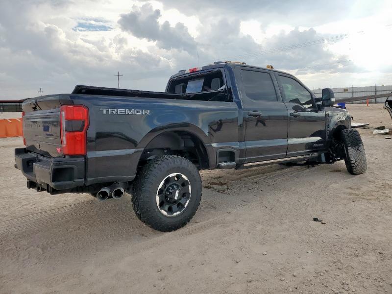 Photo 3 from auction – 2026 FORD F250 SUPER with VIN 1FT8W2BT9TEC09524