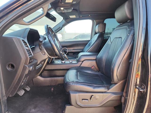 Photo 7 from auction – 2018 FORD EXPEDITION with VIN 1FMJU2AT4JEA42328