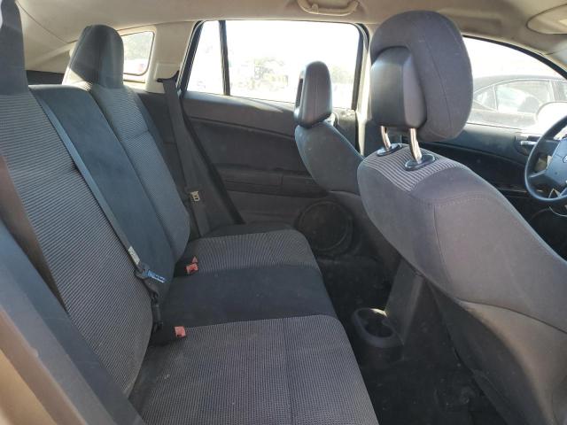 Photo 10 from auction – 2011 DODGE CALIBER HE with VIN 1B3CB5HA7BD231380