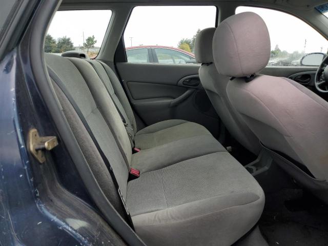 Photo 10 from auction – 2002 FORD FOCUS SE with VIN 1FAFP36392W190251