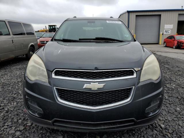 Photo 5 from auction – 2019 CHEVROLET EQUINOX with VIN 2CNFLEEC2B6227312