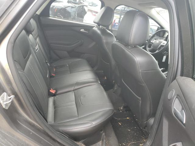 Photo 10 from auction – 2013 FORD FOCUS SE with VIN 1FADP3F2XDL361575
