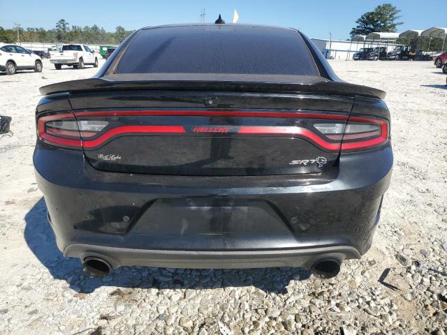 Photo 6 from auction – 2019 DODGE CHARGER SR with VIN 2C3CDXL95KH571720