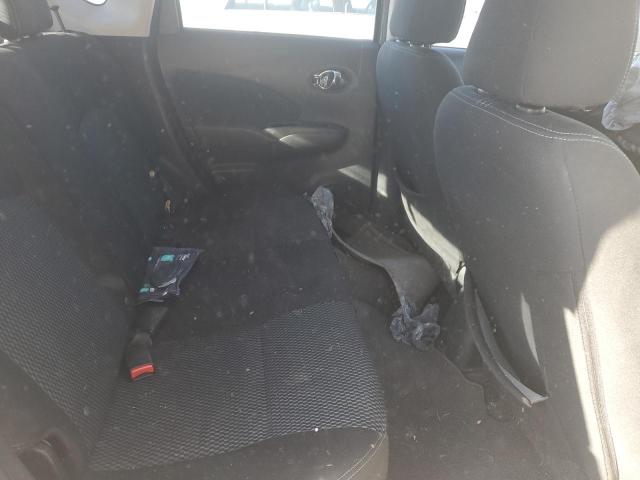 Photo 10 from auction – 2014 NISSAN VERSA NOTE with VIN 3N1CE2CP9EL393402