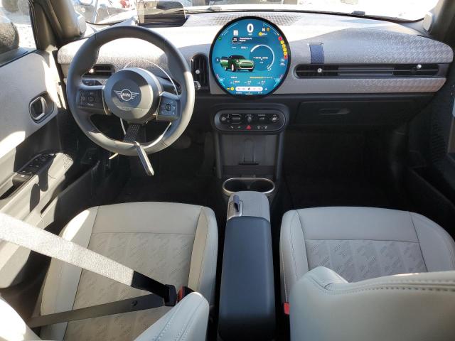 Foto 8 de la subasta – 2025 MINI COOPER S con VIN WMW53GD05S2W74357