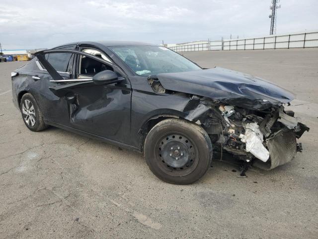 Photo 4 from auction – 2019 NISSAN ALTIMA S with VIN 1N4BL4BV9KC221930