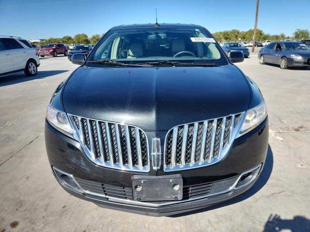 Photo 5 from auction – 2014 LINCOLN MKX with VIN 2LMDJ6JK4EBL13723