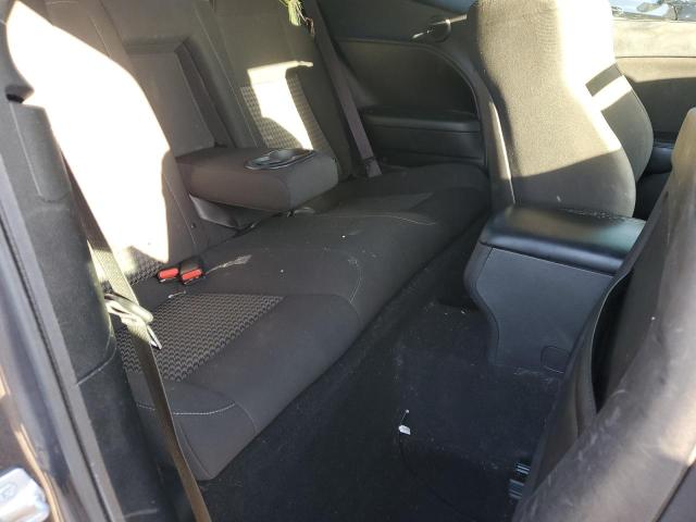 Photo 10 from auction – 2021 DODGE CHALLENGER with VIN 2C3CDZBT3MH620926