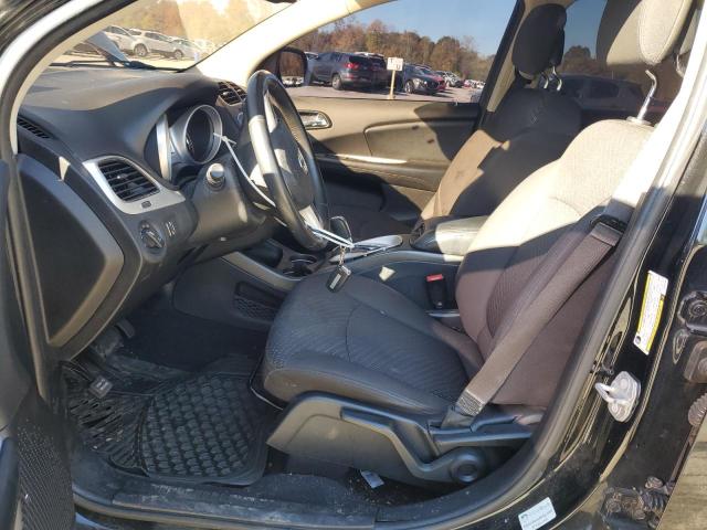 Photo 7 from auction – 2017 DODGE JOURNEY CR with VIN 3C4PDDGG3HT634169