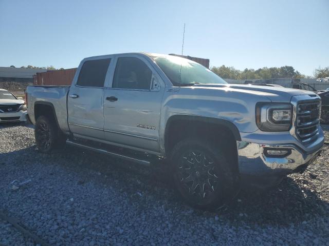 Photo 4 from auction – 2016 GMC SIERRA K15 with VIN 3GTU2NEC8GG269736
