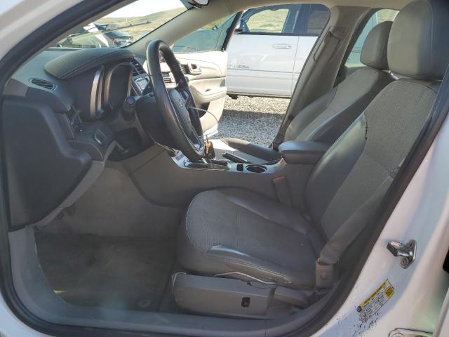 Photo 7 from auction – 2015 CHEVROLET MALIBU 1LT with VIN 1G11C5SL7FF196632