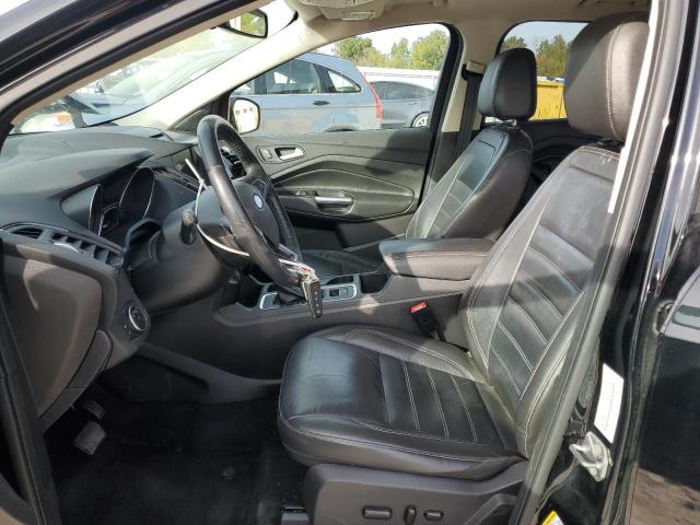 Photo 7 from auction – 2017 FORD ESCAPE TIT with VIN 1FMCU0JD4HUE68249