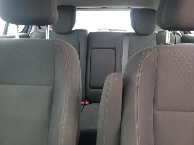 Photo 10 from auction – 2018 CHEVROLET TRAX LS with VIN 3GNCJNSB4JL160450