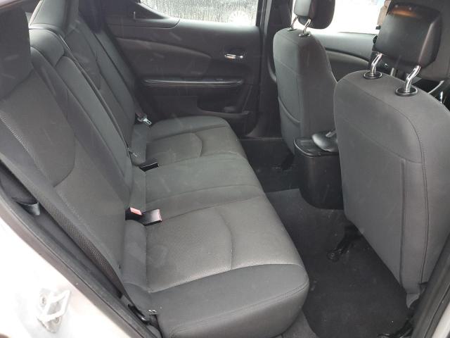 Photo 10 from auction – 2012 DODGE AVENGER SE with VIN 1C3CDZAB1CN132248