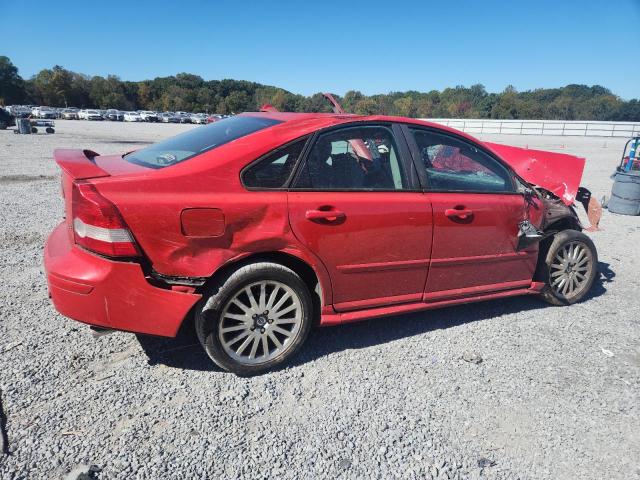 Photo 3 from auction – 2007 VOLVO S40 T5 with VIN YV1MS682672279564