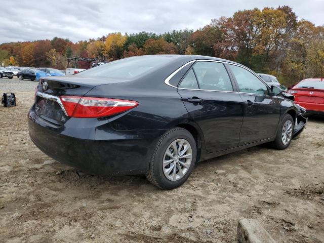 Photo 3 from auction – 2017 TOYOTA CAMRY LE with VIN 4T1BF1FK2HU344211