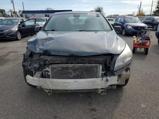 Photo 5 from auction – 2015 CHEVROLET MALIBU 2LT with VIN 1G11D5SL5FF101630
