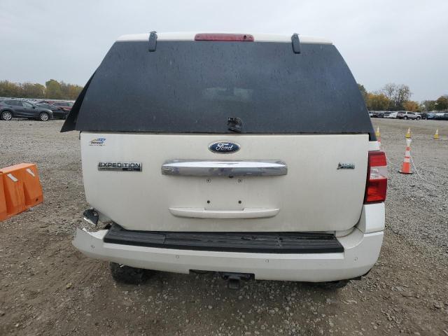 Photo 6 from auction – 2011 FORD EXPEDITION with VIN 1FMJK2A55BEF06543