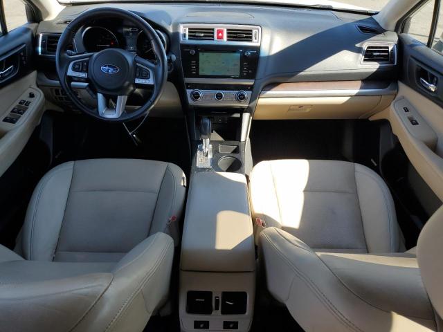 Photo 8 from auction – 2017 SUBARU OUTBACK 2. with VIN 4S4BSANC3H3248664