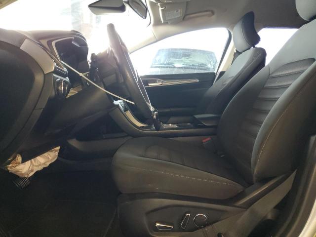 Photo 7 from auction – 2019 FORD FUSION SE with VIN 3FA6P0LU1KR200057
