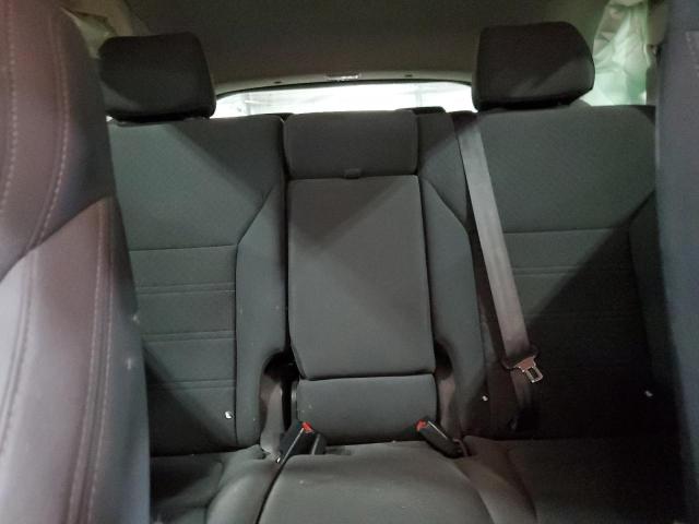 Photo 10 from auction – 2016 KIA SORENTO LX with VIN 5XYPGDA39GG027079
