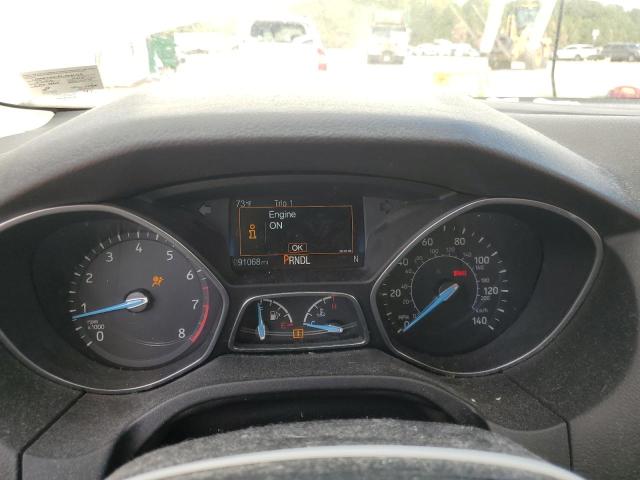صورة رقم 9 من المزاد - 2015 FORD FOCUS SE مع VIN 1FADP3K21FL203649