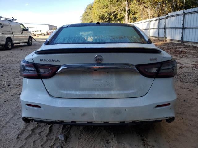 Photo 6 from auction – 2019 NISSAN MAXIMA S with VIN 1N4AA6AV5KC364646