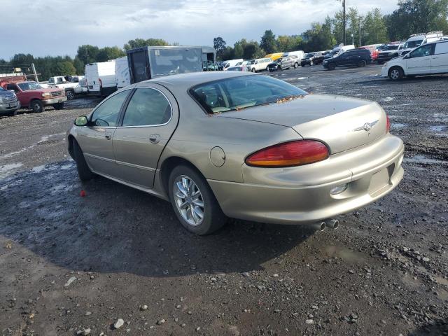 صورة رقم 2 من المزاد - 2004 CHRYSLER CONCORDE L مع VIN 2C3HD56G74H682339