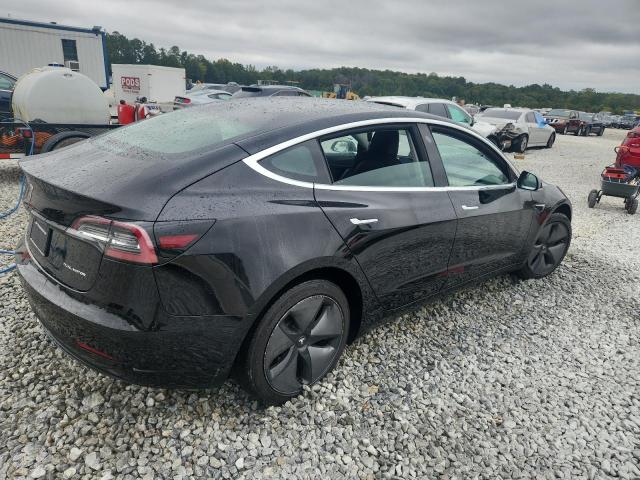 Photo 3 from auction – 2019 TESLA MODEL 3 with VIN 5YJ3E1EB9KF432217