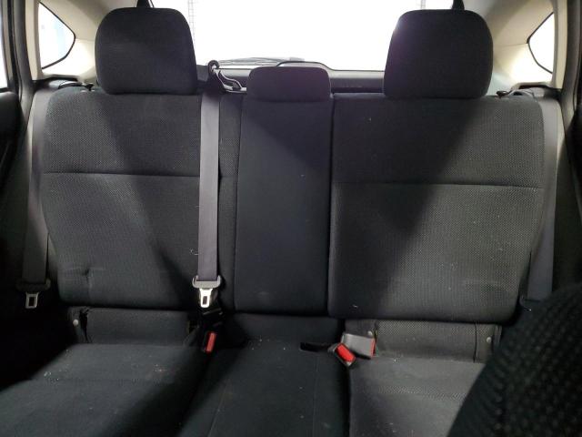 Photo 10 from auction – 2016 SUBARU IMPREZA PR with VIN JF1GPAB64G8230563