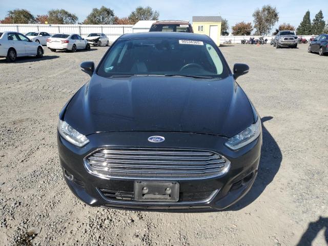 Photo 5 from auction – 2016 FORD FUSION TIT with VIN 3FA6P0D92GR145572