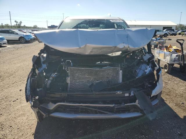 Photo 5 from auction – 2023 KIA CARNIVAL L with VIN KNDNB4H30P6237312