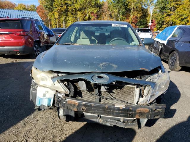 Photo 5 from auction – 2010 TOYOTA CAMRY BASE with VIN 4T4BF3EK0AR017458