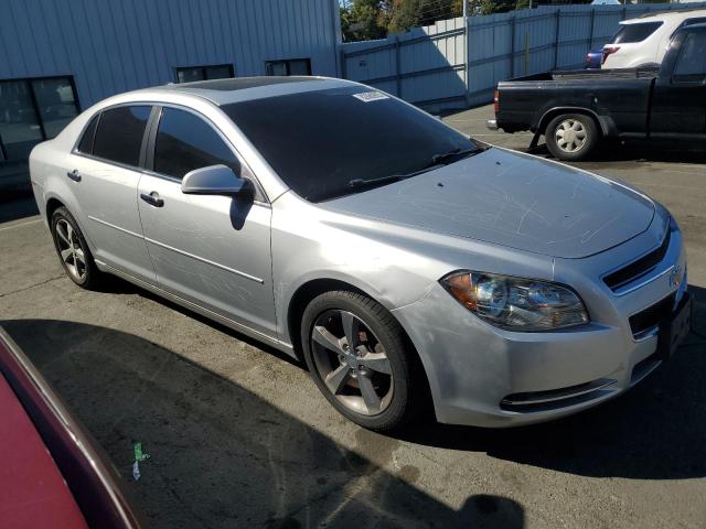 Photo 4 from auction – 2012 CHEVROLET MALIBU 2LT with VIN 1G1ZD5E03CF350203