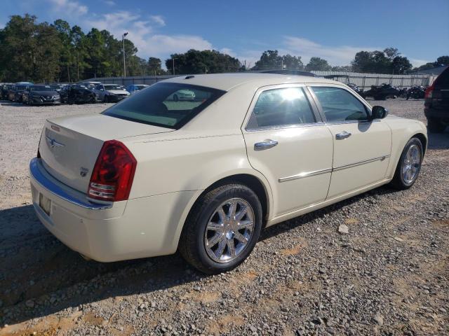 Photo 3 from auction – 2010 CHRYSLER 300C with VIN 2C3CA6CT1AH149781