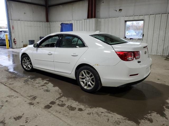 Photo 2 from auction – 2014 CHEVROLET MALIBU 1LT with VIN 1G11C5SL9EF192631