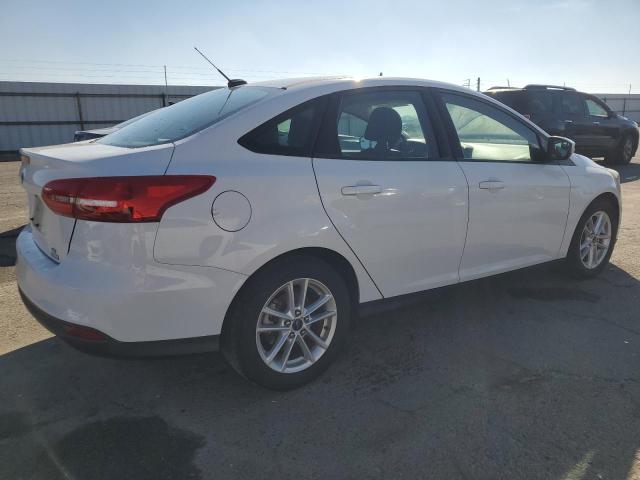 Photo 3 from auction – 2017 FORD FOCUS SE with VIN 1FADP3FEXHL219923