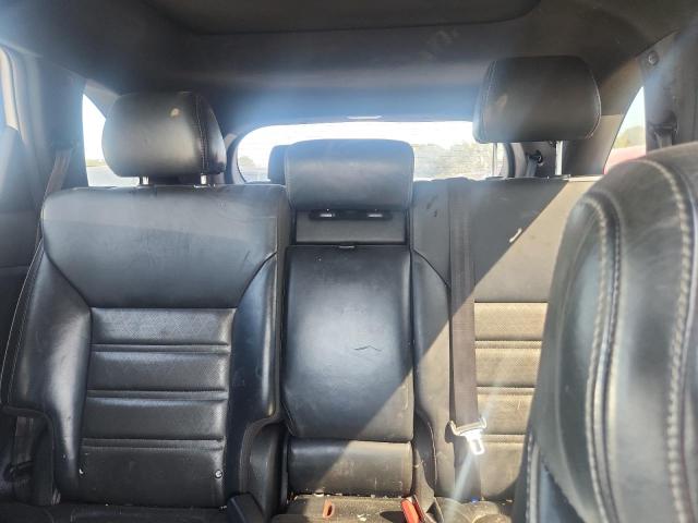 Photo 10 from auction – 2018 KIA SORENTO SX with VIN 5XYPK4A58JG353544