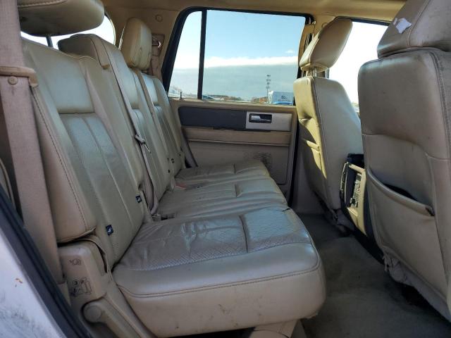 Photo 11 from auction – 2011 FORD EXPEDITION with VIN 1FMJU1H59BEF28636