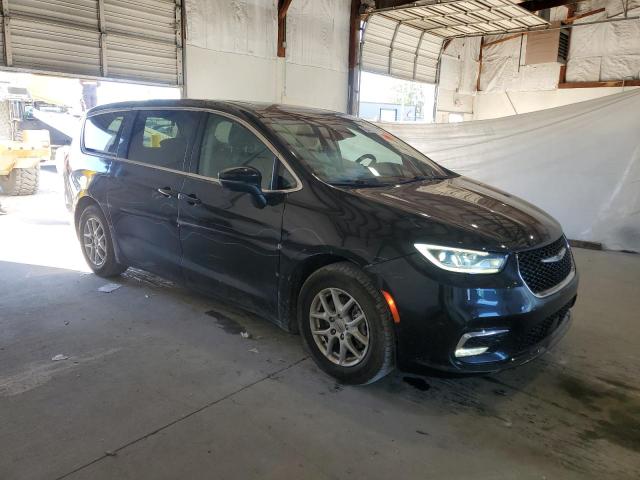 Photo 4 from auction – 2023 CHRYSLER PACIFICA TOURING L with VIN 2C4RC1BGXPR629005