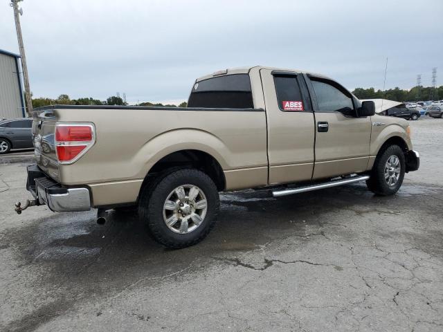 Photo 3 from auction – 2011 FORD F150 SUPER with VIN 1FTEX1CM0BFC17926