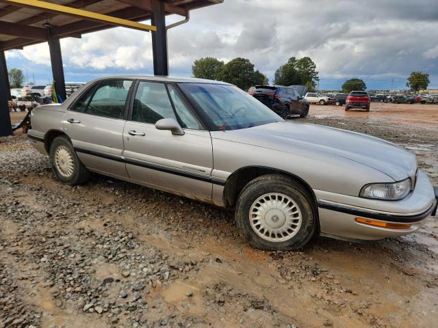 Photo 4 from auction – 1997 BUICK LESABRE CU with VIN 1G4HP52K6VH452310