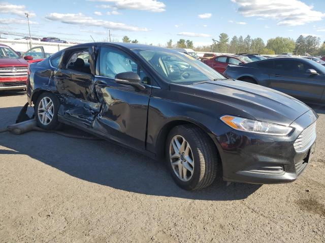 Photo 4 from auction – 2015 FORD FUSION SE with VIN 1FA6P0H79F5115205