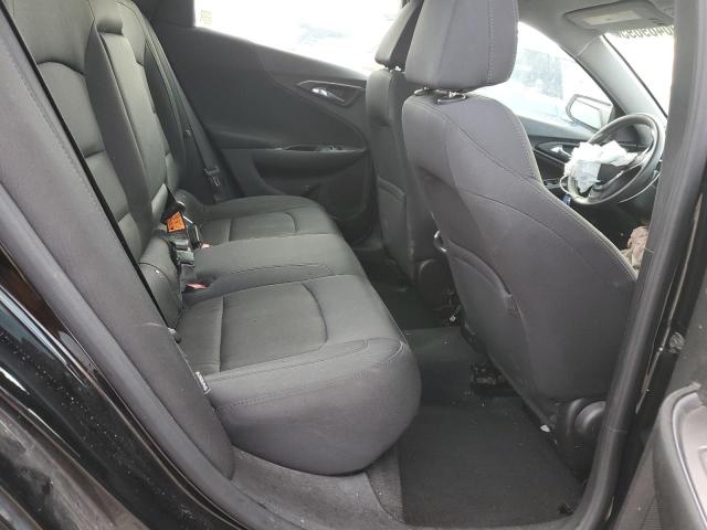 Photo 10 from auction – 2016 CHEVROLET MALIBU LT with VIN 1G1ZE5ST4GF334223