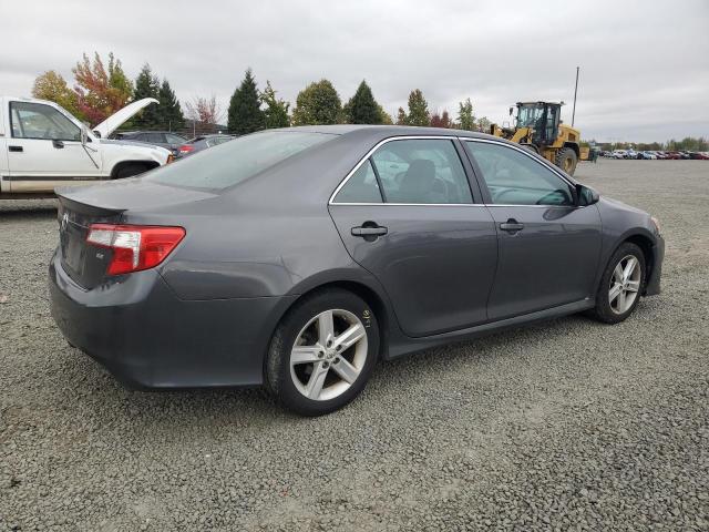 Photo 3 from auction – 2013 TOYOTA CAMRY L with VIN 4T1BF1FK3DU649503