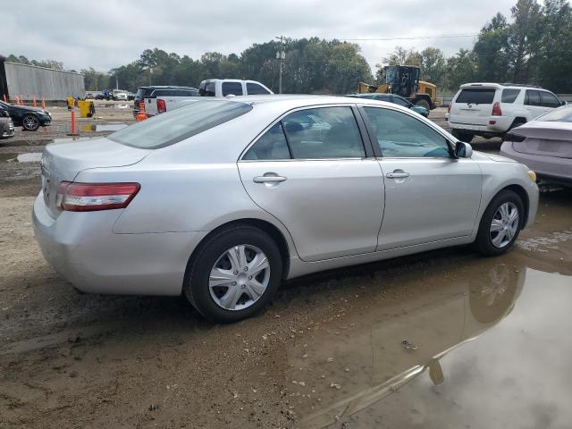 Photo 3 from auction – 2011 TOYOTA CAMRY BASE with VIN 4T4BF3EK3BR162091