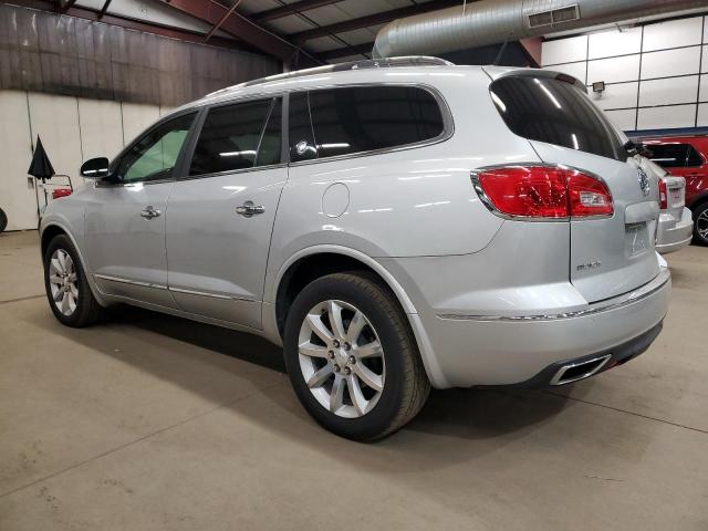 Photo 2 from auction – 2016 BUICK ENCLAVE with VIN 5GAKVCKDXGJ147282