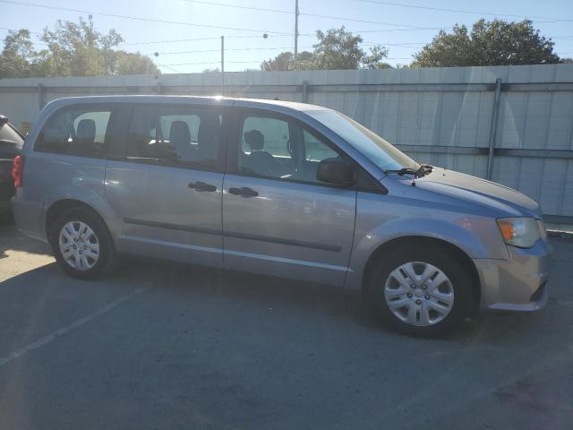 Photo 4 from auction – 2014 DODGE GRAND CARA with VIN 2C4RDGBG4ER186928