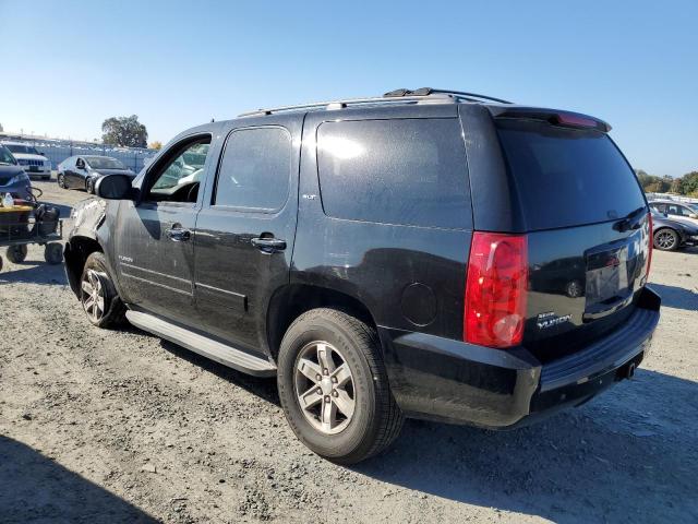 Photo 2 from auction – 2012 GMC YUKON SLT with VIN 1GKS2CE05CR192727