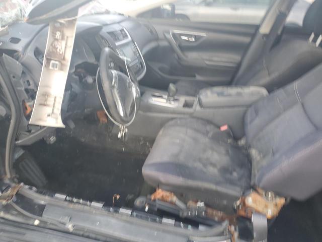 Photo 7 from auction – 2018 NISS ALTIMA with VIN 1N4AL3AP1JC168180